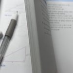 망했다 이거 <b>수요일</b>까지 끝내야함;;