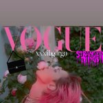 지디 진짜개미쳤다;;;;