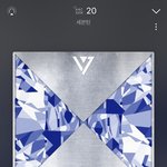 남돌 <b>청량</b> 노래 추천해줌