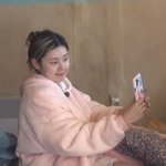 해치지않아 보는중인데