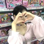 사진 <b>골라조</b> 제발