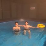 [펜타곤] 이 사람 지금