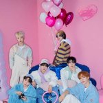 [모두드루와] 이번 드림콘서트 프듀드림콘서트임