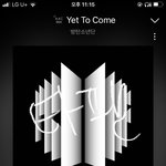 [방탄소년단] 안녕 타팬이야..!!