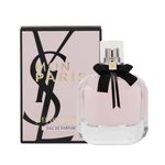 [댓글부탁해] 일진들은 이 향수가 국룰임