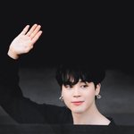 방탄 <b>지민</b> 폼 개같이 회복