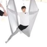 [TXT] <b>휴닝이</b> 겁나 귀여워