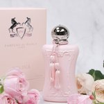 일진들 이 향수 엄청 많이쓸듯