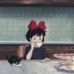 [댓글부탁해] 인과응보라는게 정말 찐<b>일까</b>