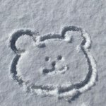 <b>볼살</b> ㅈㄴ귀여운셀카 올리고싶운데 에바냐