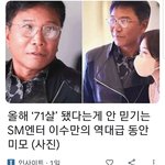<b>아부</b>도 적당히 떨어야지