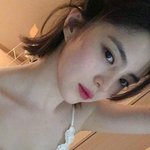 [댓글부탁해] 연애 <b>고수</b> 만 들어와