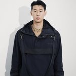 [드루와] 손흥민이랑 결혼할게