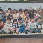 [댓글부탁해] 진해 자은동 <b>우진</b>미술학원 나온사람?