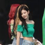 주관적인 블랙핑크 레전드 헤메코