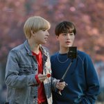 [NCT칠프] 태일아 생일축<b>하행</b>~~~!!!