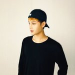 [NCT칠프] <b>비상</b>이다 문태일 염색했다