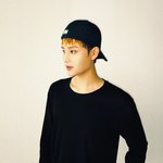 [NCT칠프] 왜 이남자는 나이를 먹을수록 <b>리즈</b>를 찍을까