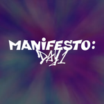 [엔하이픈] 떴다 인트로