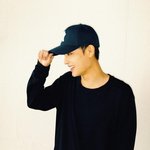 [NCT칠프] <b>생일</b> <b>사진</b> 항상 개좋긴 햇디만