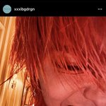 <b>강민철쌤</b> ㅆㅂ ㅋㅋㅋ
