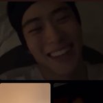 [NCT칠프] 이게 벌써 <b>한</b>달 <b>전</b>