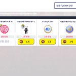 [드루와] <b>앙스타</b> 판녀들 들어와