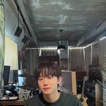 고3 모고영어 <b>안정</b> 2 뜨는 애들아