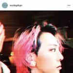 [엔터톡] 지디 보그 화보 비하인드 미침 ㅋㅋㅋㅋ