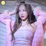 트와 <b>나연</b> 솔로 수록곡