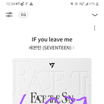 [세븐틴] <b>엠디</b>