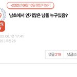 진짜 미친건가