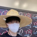 [ㅈㄱㄴ] 사문 내신 인강 안 들어도 되지….?