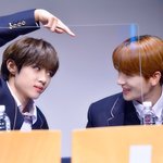 [더보이즈] 이재현 <b>김선우</b> 사랑해