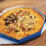 [군대] 방탄회식때 정국이 메뉴먹을꺼야