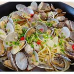 [내가한요리] 맞벌이지만 열심히 집<b>밥</b>!집<b>밥</b>!