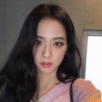 [드루와] 과학 문제 <b>풀때</b> 이거 정상임?