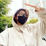 리정 <b>갓경</b> 씀