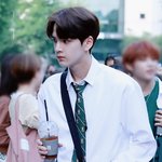 내 남사친 <b>영훈</b>하고 정준영 섞어 닮았음