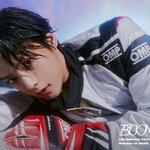 [BTOB] <b>첫날</b> 컨포 다 모아봤어