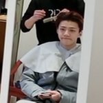 [세훈] 속상해 죽겠음 ;;