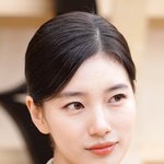 수지 <b>디올</b> 렌즈