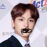 <b>해찬</b>이랑 정국이랑 ㅈㄴ 닮지 않았냐