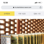 [드루와] 안자는 판녀들 이것 좀 골라주랑