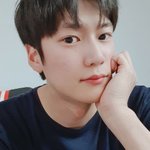 <b>조거팬츠</b> 찐따템됐어??