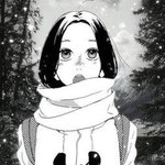 아까 톡선에 있던 <b>그</b> 다이어트<b>글</b>