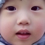 백조성 <b>잘</b> <b>자</b>