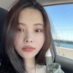 [모두드루와] 미국 <b>동남</b>부 땅 끝 마을 키웨스트 여행 한 여자 아이돌...