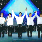 [엔하이픈] 엔진 소녀들 모여봐