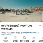 오 마이 갓 라이브 <b>지린다</b>